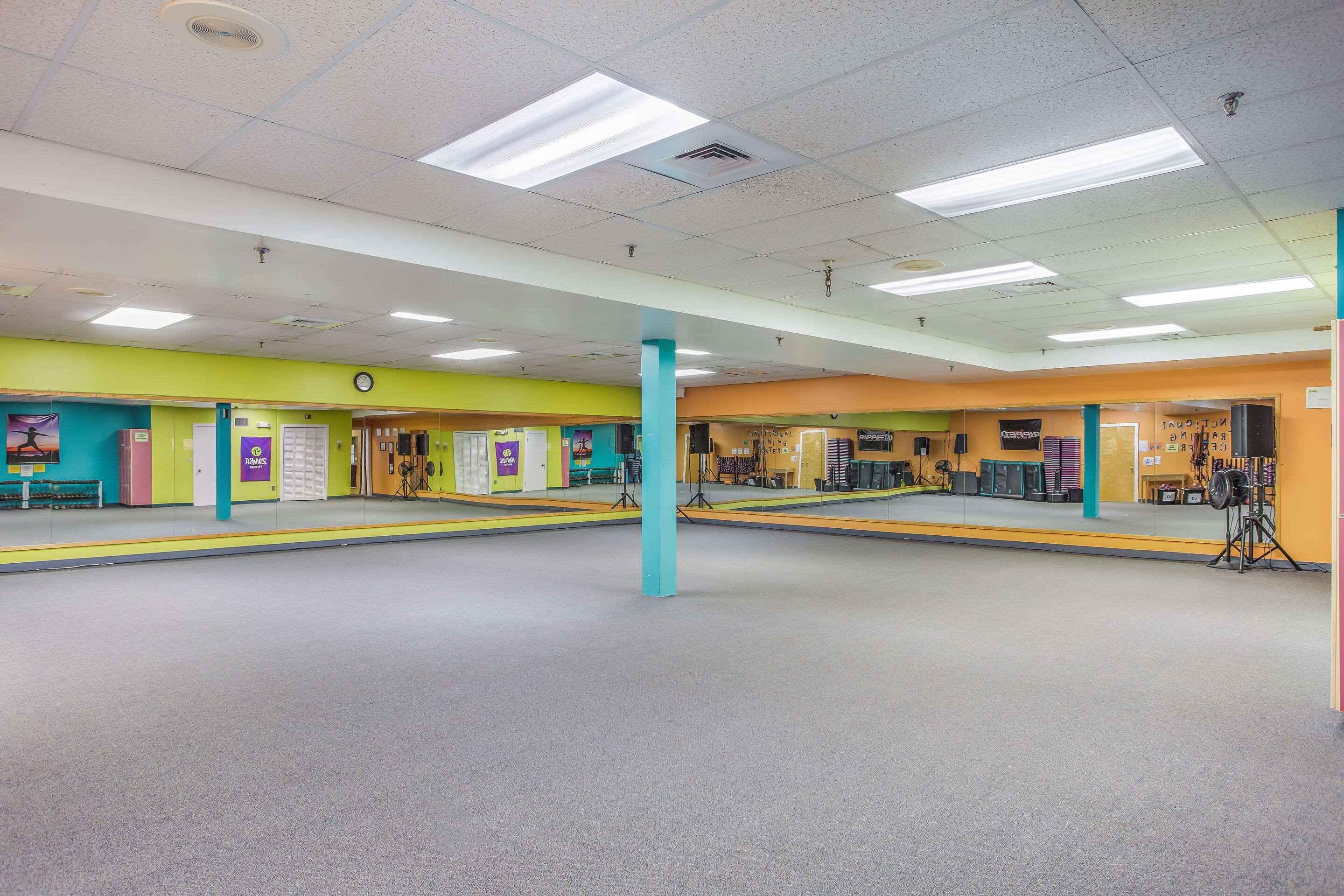 Quality Inn & Suites Gorham Extérieur photo